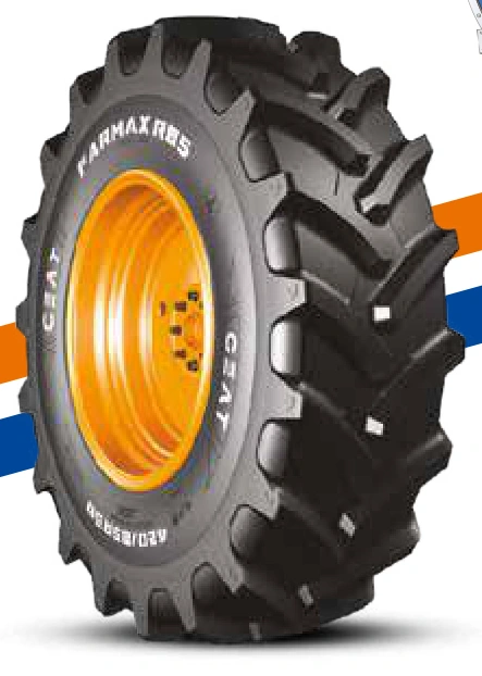 Reifen CEAT FARMAX R85/R85 R2