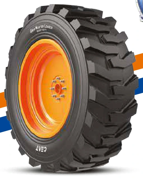 Reifen CEAT GM LOADER HD