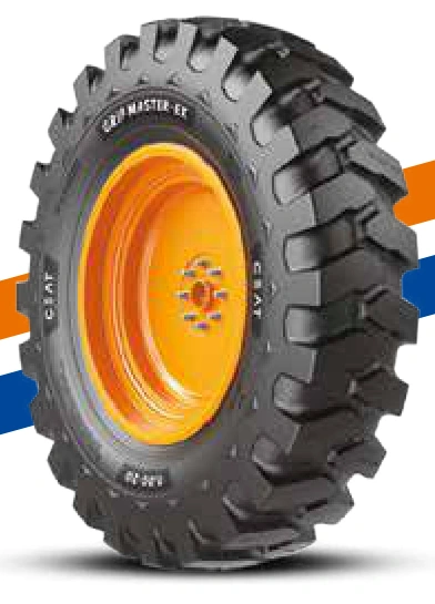 Reifen CEAT GRIP MASTER EX