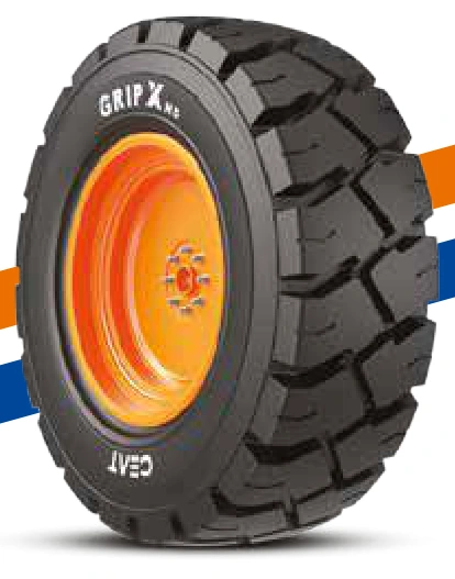 Reifen CEAT GRIP X HD