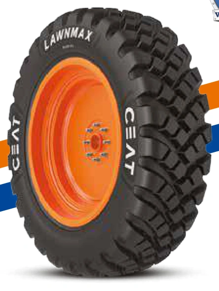 Reifen CEAT LAWNMAX