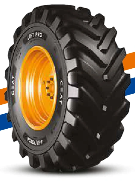 Reifen CEAT LIFTPRO