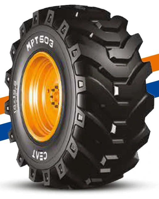 Reifen CEAT MPT 503