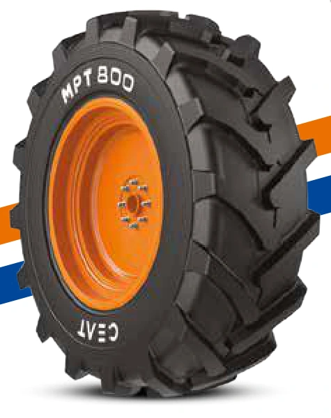 Reifen CEAT MPT 800