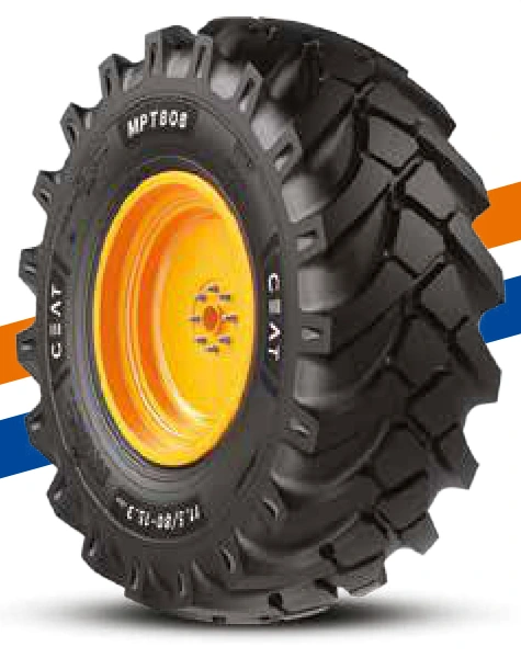 Reifen CEAT MPT 808