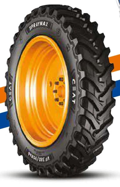 Reifen CEAT SPRAYMAX