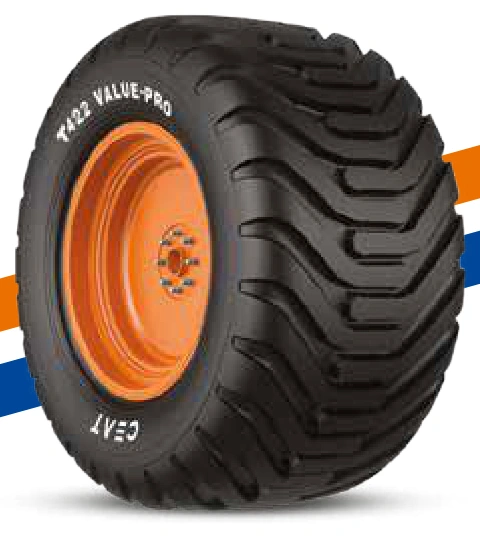 Reifen CEAT T422 VALUE PRO