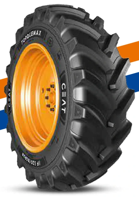 Reifen CEAT TORQUEMAX