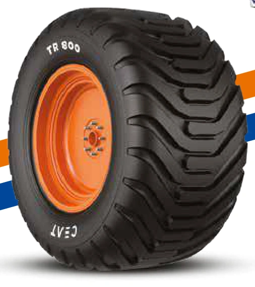 Reifen CEAT TR800