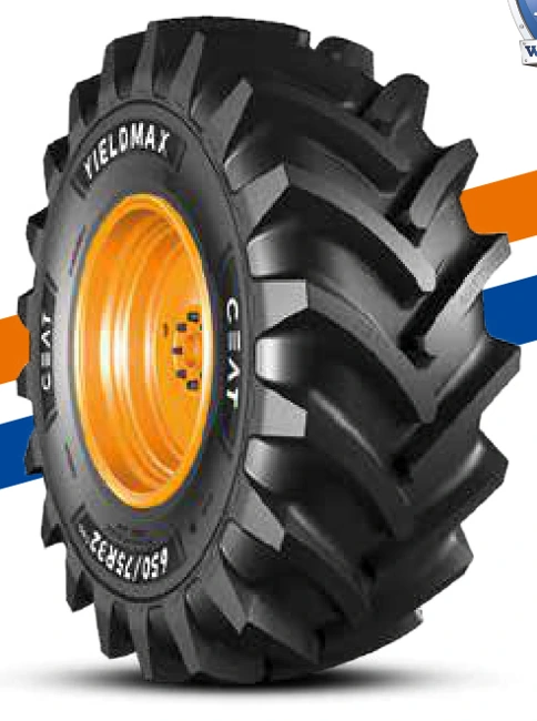 Reifen CEAT YIELDMAX