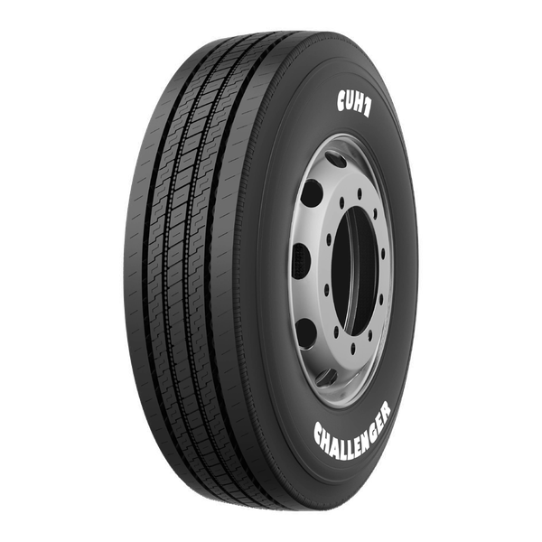Reifen Challenger CUH1