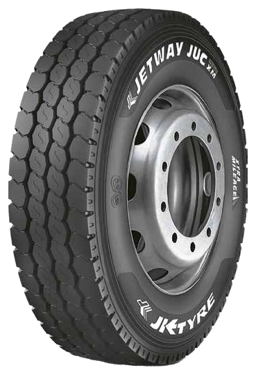Reifen JK Tyre JETWAY-JUC XM