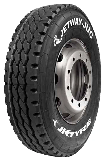 Reifen JK Tyre JETWAY-JUC