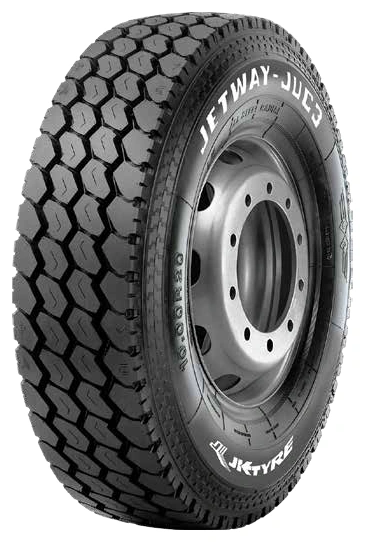 Reifen JK Tyre JETWAY-JUC3