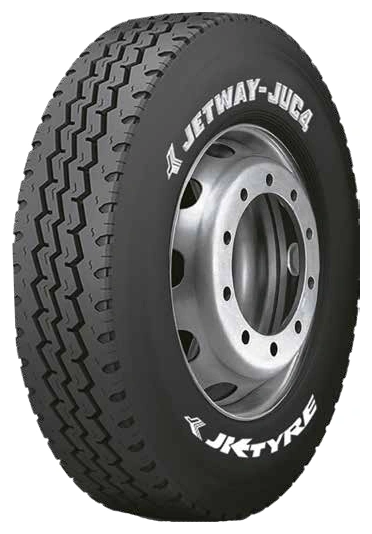 Reifen JK Tyre JETWAY-JUC4