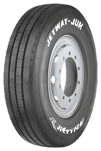 Reifen JK Tyre JETWAY-JUH