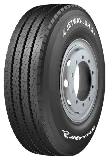 Reifen JK Tyre JETWAY-JUH3+