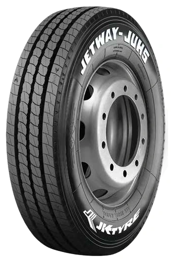 Reifen JK Tyre JETWAY-JUH5