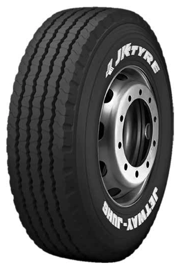 Reifen JK Tyre JETWAY-JUH6