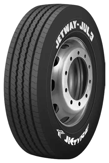 Reifen JK Tyre JETWAY-JUL3