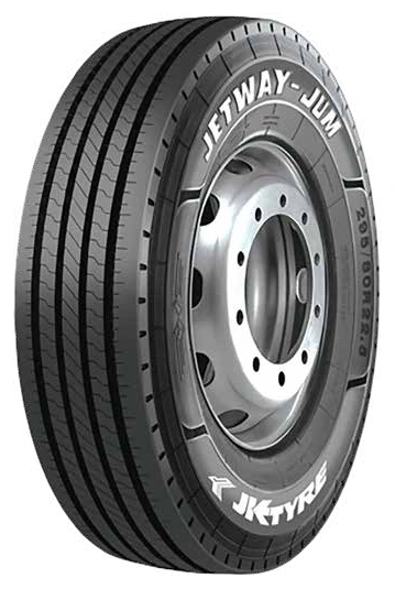 Reifen JK Tyre JETWAY-JUM