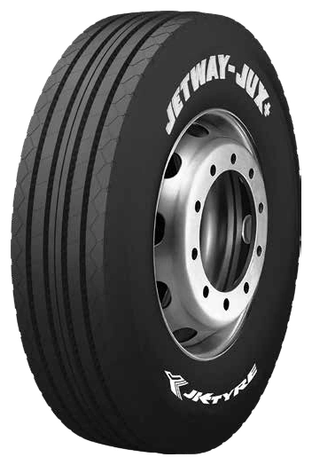 Reifen JK Tyre JETWAY-JUX+
