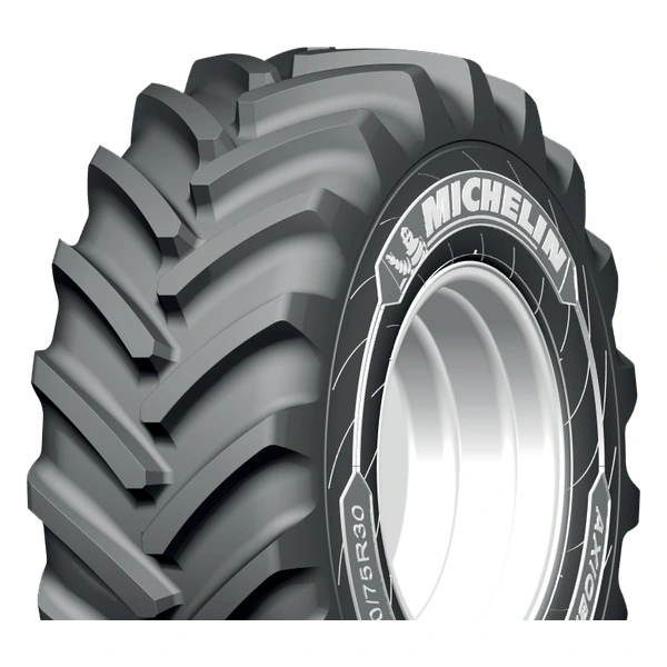 Reifen Michelin AXIOBIB 2