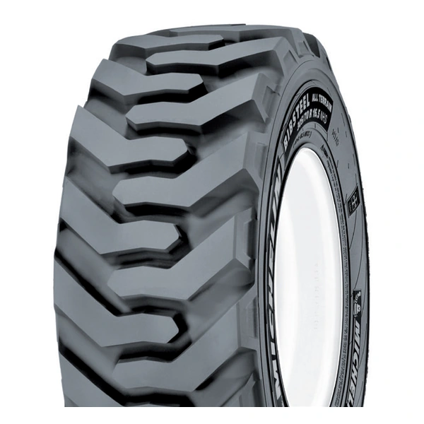 Reifen Michelin BIBSTEEL ALL TERRAIN