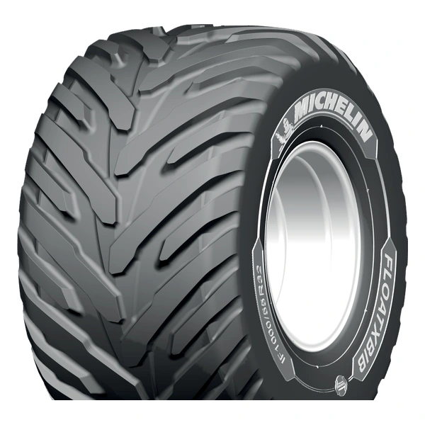 Reifen Michelin FLOATXBIB