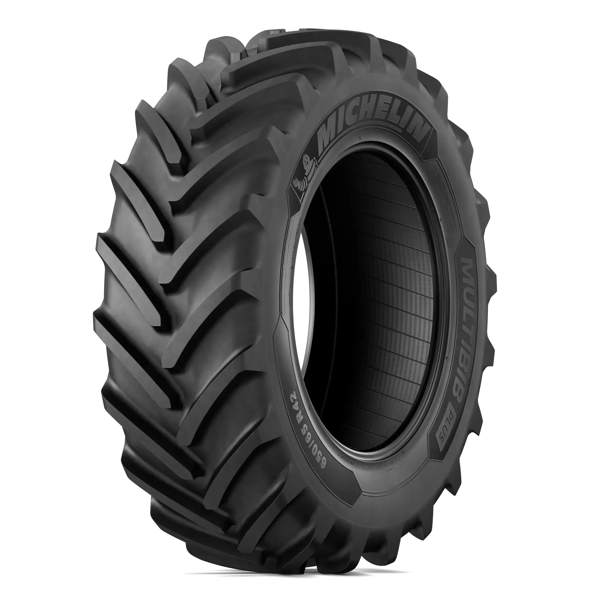 Reifen Michelin MULTIBIB PLUS