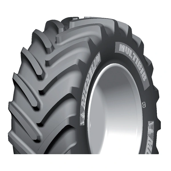 Reifen Michelin MULTIBIB