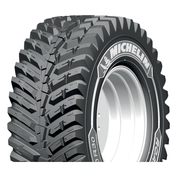 Reifen Michelin ROADBIB