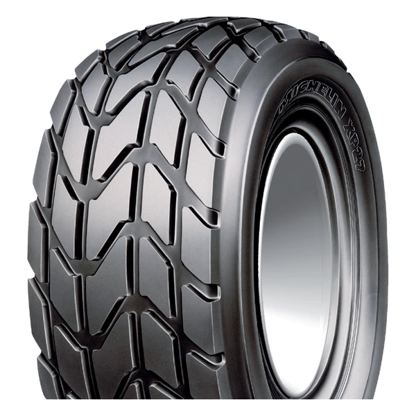Reifen Michelin XP 27