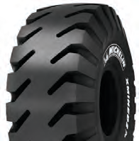 Reifen Michelin X MINE D2 PRO