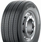Reifen Michelin X LINE ENERGY F