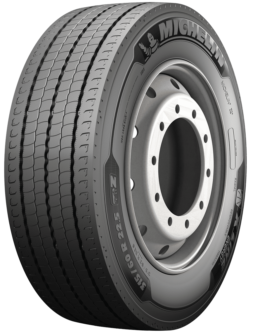 Reifen Michelin X LINE ENERGY Z