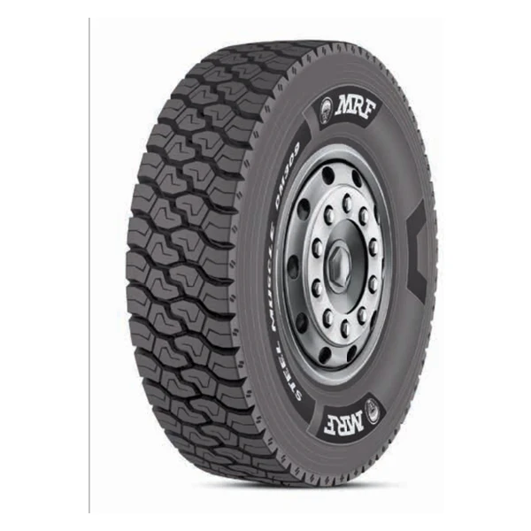 Reifen MRF DM309