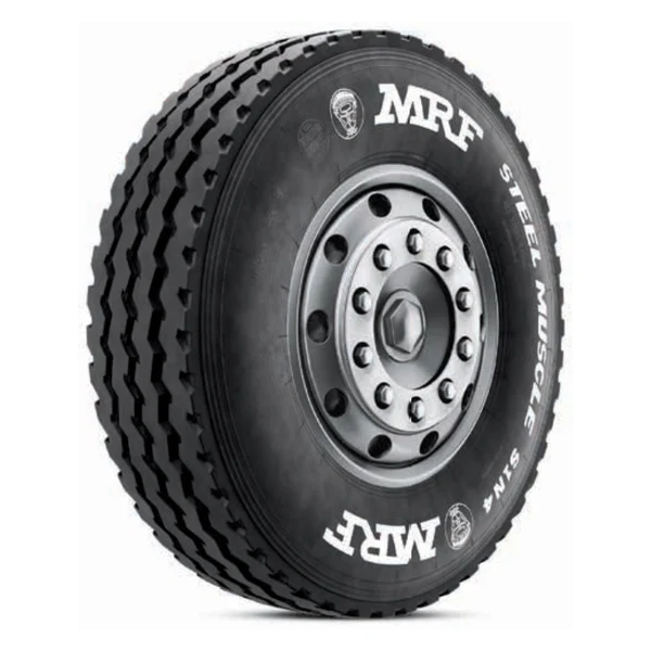 Reifen MRF S1N4