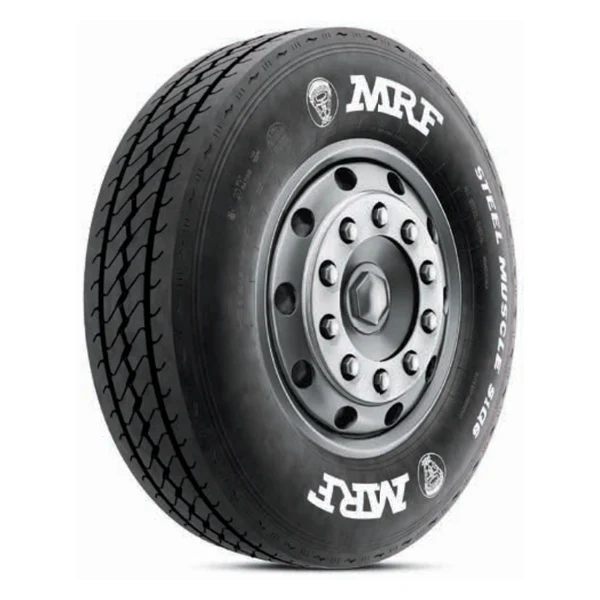 Reifen MRF S1Q6