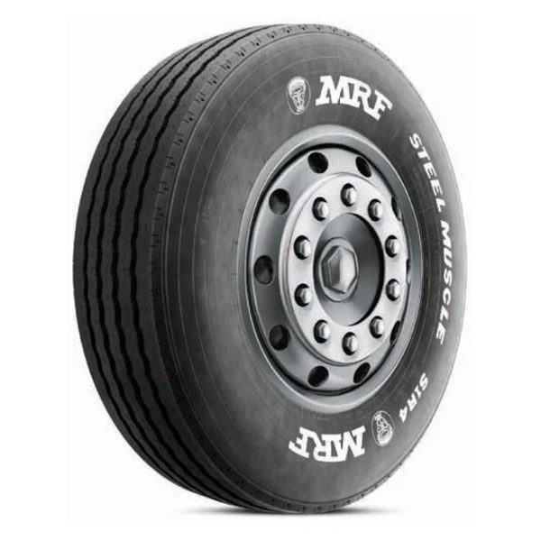 Reifen MRF S1R4