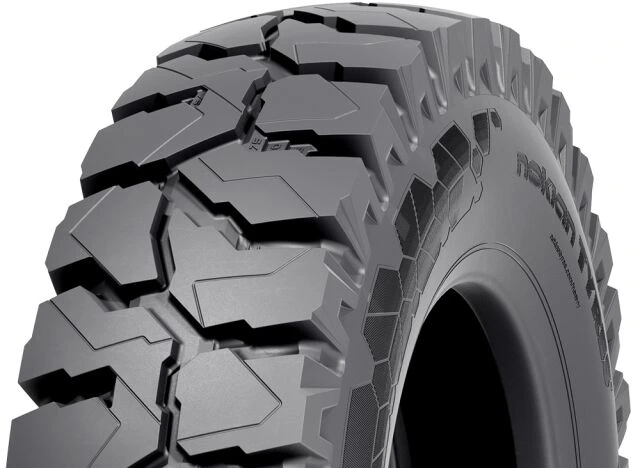 Reifen Nokian ARMOR GARD 2 MINE