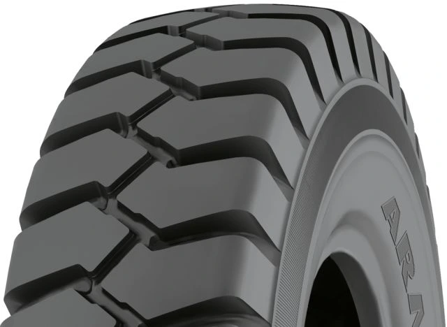 Reifen Nokian ARMOR GARD