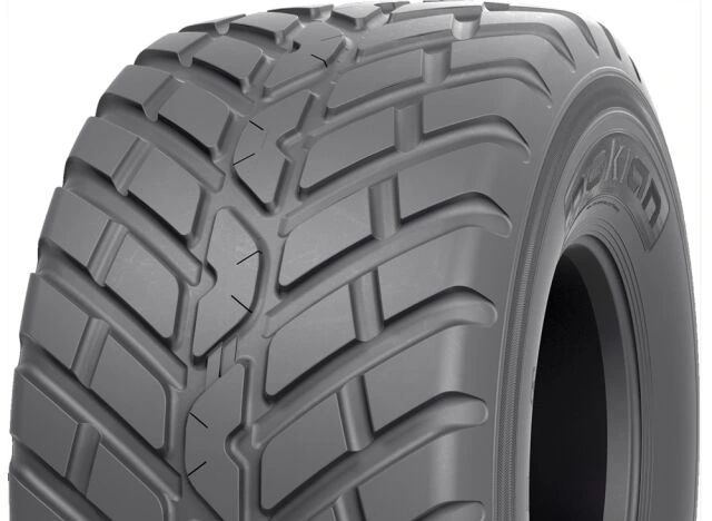 Reifen Nokian COUNTRY KING