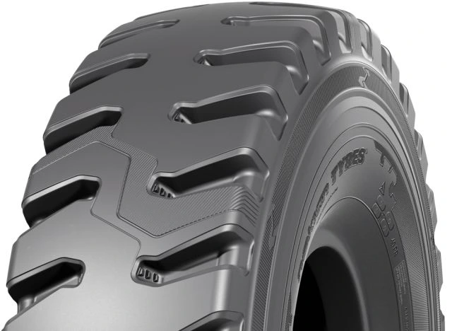 Reifen Nokian HTS G2 E-4