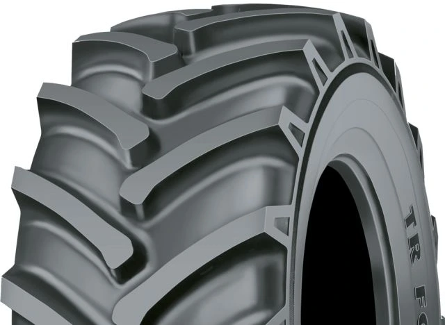 Reifen Nokian TR MULTIPLUS