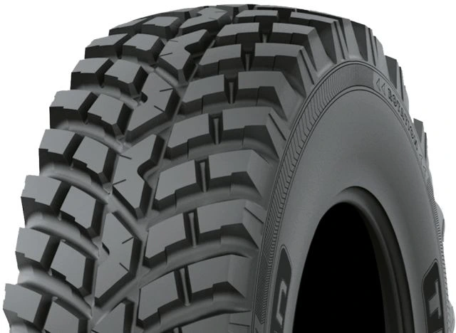 Reifen Nokian TRI 2