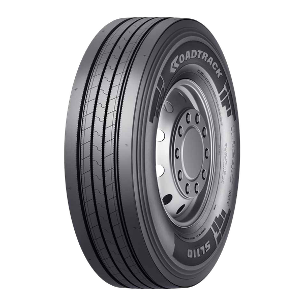 Reifen RoadTrack SL110